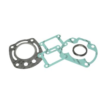 Kit guarnizioni cilindro/top set Honda MBX 55mm Athena