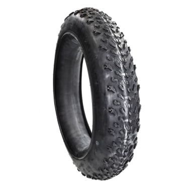 Pneumatico 4.00-20 Fatbike Enduro