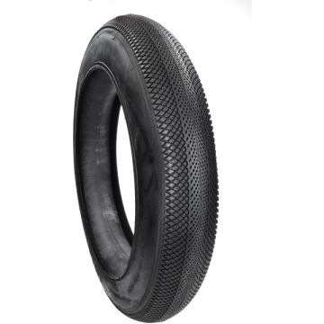 Pneumatico 4.00-20 Fatbike Street