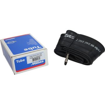 Camera d'aria 200/225x16/17 Mitas/Sava