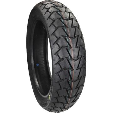 Pneumatico 110/70-12 Anlas SC360 per tutte le stagioni TL 58P