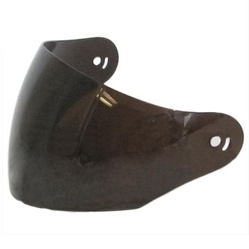 Casco Visor MT Zyclo fumo (110201512)