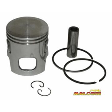 Pistone Honda MTX-SH 45,5 mm Malossi 343131.b0