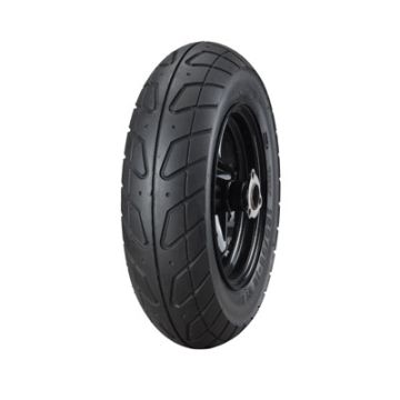 Pneumatico 120/70-10 Anlas MB-510 TL 54J