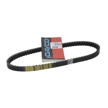 Cinghia trapezoidale Honda SGX/X8R Dayco/Pirelli 8107k