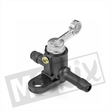 RUBINETTO CARBURANTE CHINA/YA PW50