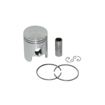 Pistone Honda MB/MTT/MTX/MTX-SH 39mm C Athena