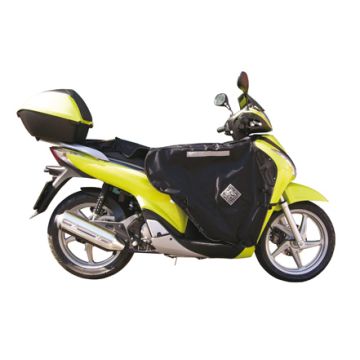 Coprigambe Honda SH 125/150 2009-2012 Tucano Urbano R079X