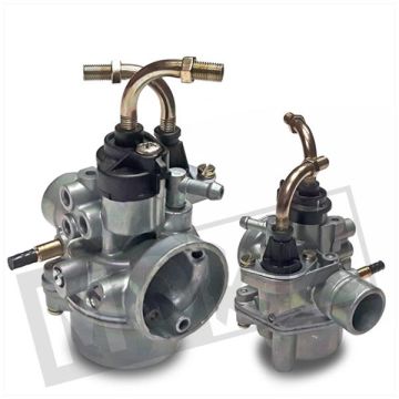Kit carburatore Rieju BYE BIKE TGK/01 X46 M1 guanto