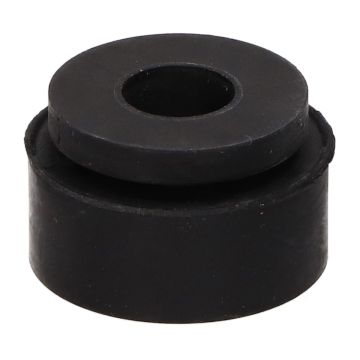 Serbatoio tondo in gomma Honda MB