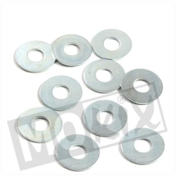 ANELLO ELVZ BODY RING M10x25 10 pezzi