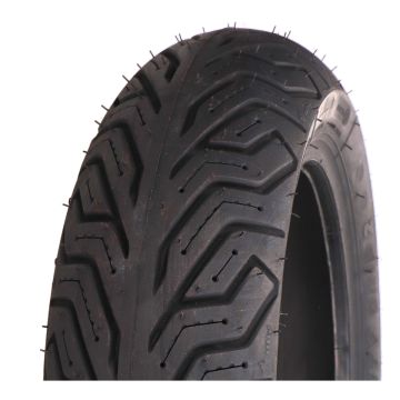 Pneumatico 100/80-10 Michelin City Grip 2 TL 53L