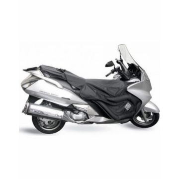 Coprigambe Honda Silver Wing <2008 Tucano Urbano R036X