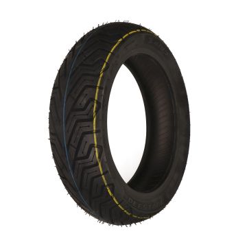 Pneumatico 120/70-12 Deestone D825 TL 58P