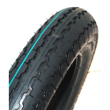 Pneumatico 3.00-12 Mitas MC5 TT 47J