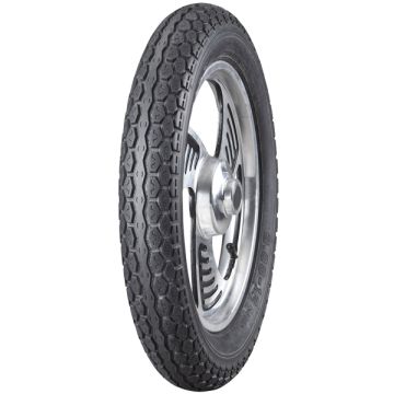 Pneumatico 3.00-12 Anlas R2-SP TT 47J