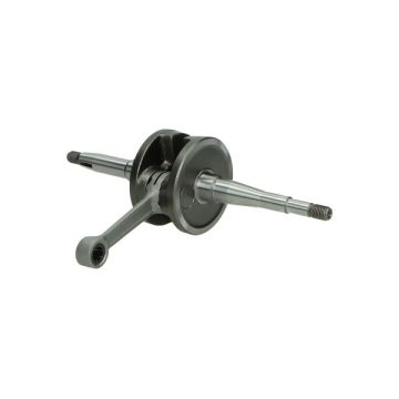 Albero motore Jasil Honda Camino Top Racing