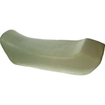 Coprisella in schiuma per Honda MB5/MB8