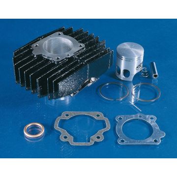 Cilindro Honda Camino/Px 46mm Polini 119.0030