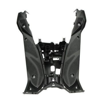 Yamaha Aerox/MBK Nitro>2013 originale 1phf748100