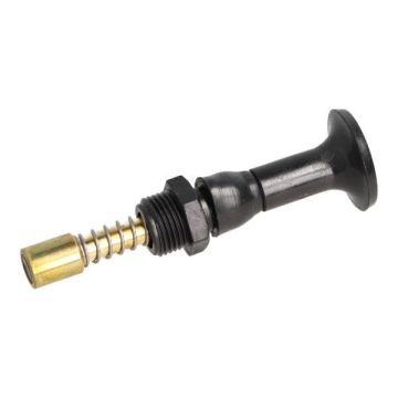 Strozzatore manuale Honda MB/MT/MTX 12mm/16mm/18mm