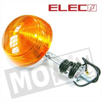 Indicatore posteriore Yamaha FS1 DX (lungo)