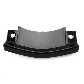 Rooster Grill nuovo come nero opaco