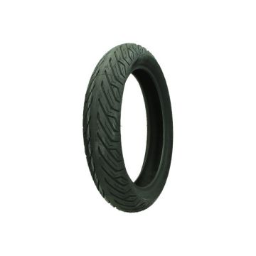 Pneumatico 100/80-14 Michelin City Grip TL/TT 48P