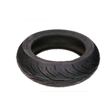 Pneumatico 160/60-14 Michelin Pilot Road 4 65H