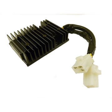 Regolatore di tensione New Like 50i