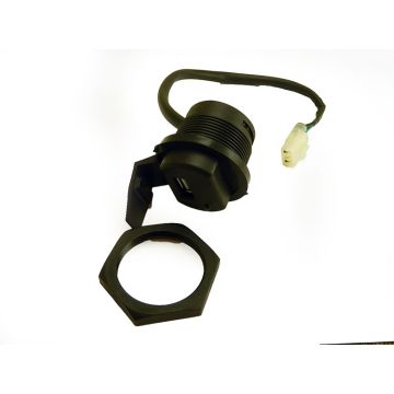 Controller USB nuovo come gente nuova