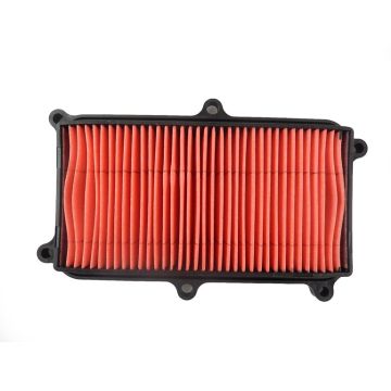 Elemento filtrante aria originale Kymco New People S 150i