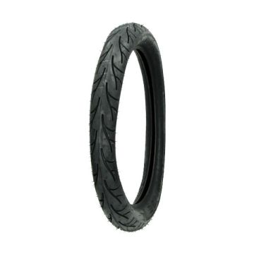 Pneumatico 2.50-16 Continental ContiGo TT 42J
