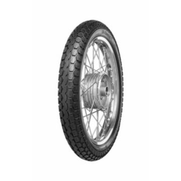Pneumatico 2.25-16 Continental KKS 10 TT 38B