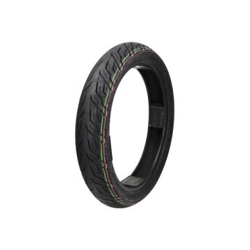 Pneumatico 100/80-16 CST Urban Travel CM547 TL 56S