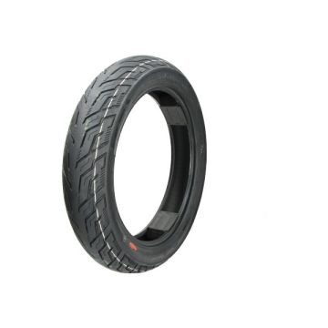 Pneumatico 120/80-16 CST Urban Travel CM547 TL 60S