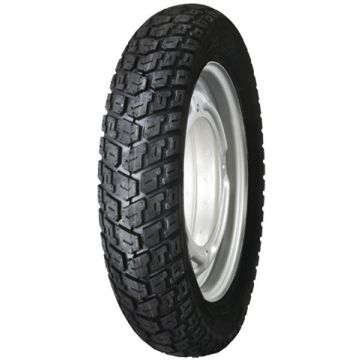 Pneumatico 110/90-16 Anlas MT-1 per tutte le stagioni TL 59P