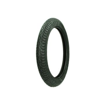 Pneumatico 2.75-17 Metzeler Perfect ME 22 TT 47P