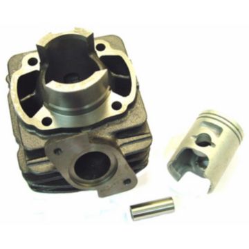 Cilindro Honda Bali/Scoopy/SFX 50cc 39mm DMP