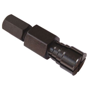 Estrattore per cuscinetti interni 25mm Buzzetti 5017
