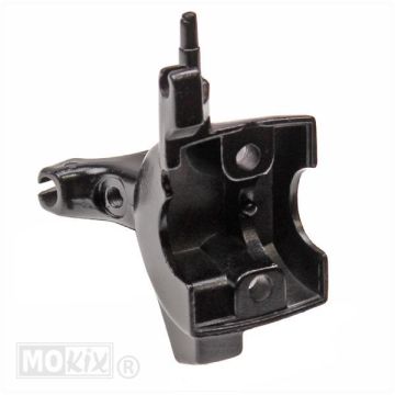 Supporto leva freno Yamaha BW'S/Booster Links