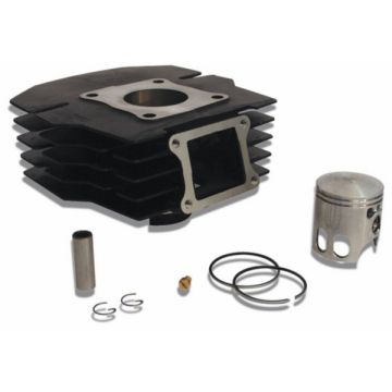 Cilindro Honda MB/MT/MTX 70cc 44,5mm 314260 Malossi
