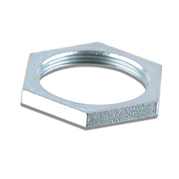 Ghiera frizione posteriore -Malossi- M28 x 1 199057B