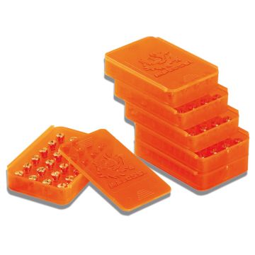 Scatola irroratrice -Malossi- per 5mm 242.094