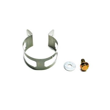 Ammortizzatore posteriore/morsetto ammortizzatore -YASUNI-ABZ060R 60mm ABZ060R