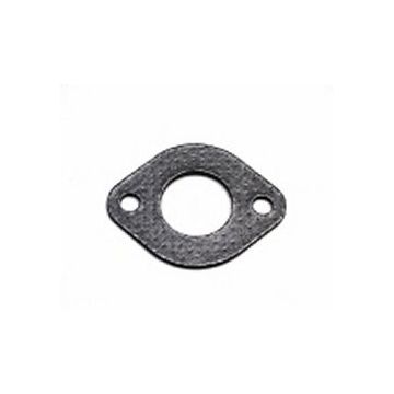 Guarnizione silenziatore di scarico Yasuni jun101r