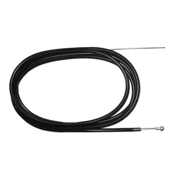 Set cavi di accoppiamento universale completo 1,80/2 metri interno+esterno