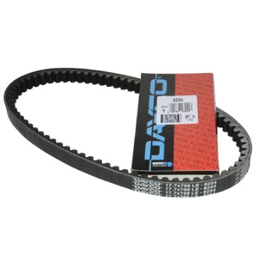 Cinghia trapezoidale Baotian 17.7x756 Dayco/Pirelli 8254