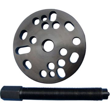 Raccordo portautensili di smontaggio Buzzetti 5360