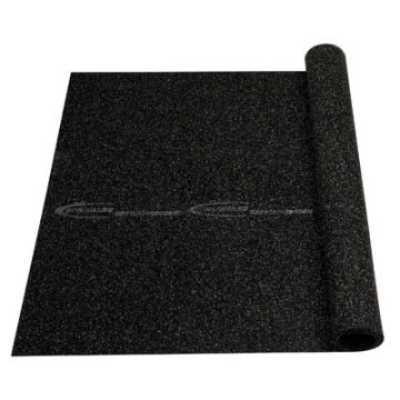 accessorio riparazione tappetini ambientali 80x125cm schwalbe